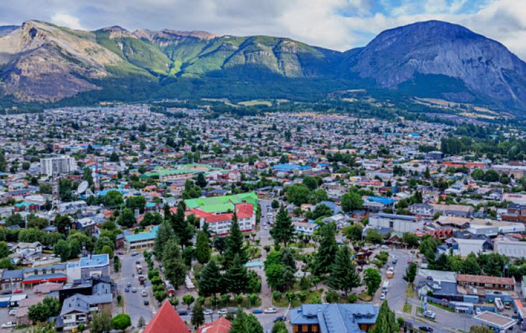 citas rápidas Coyhaique