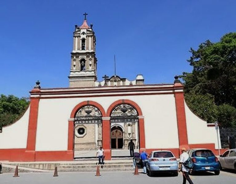 citas rápidas Cuautitlán Izcalli