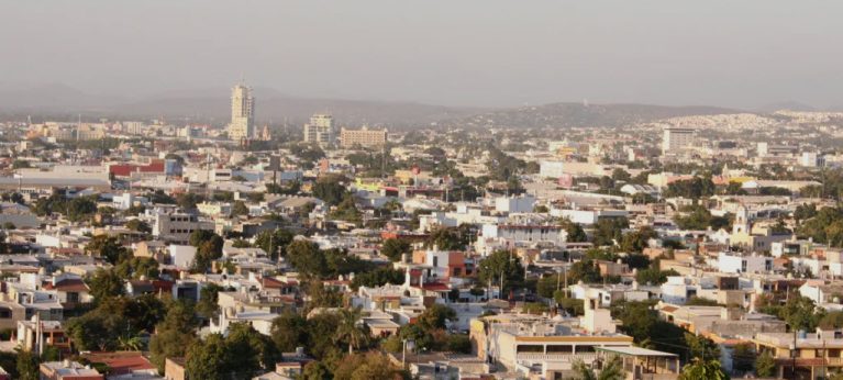 citas rápidas Culiacán