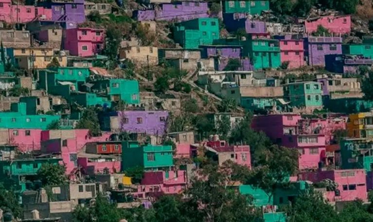 citas rápidas Ecatepec de Morelos