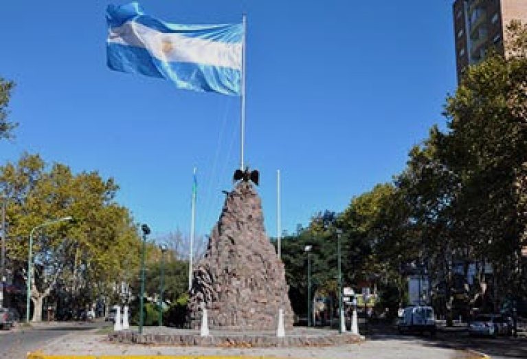 mejores páginas citas Florencio Varela