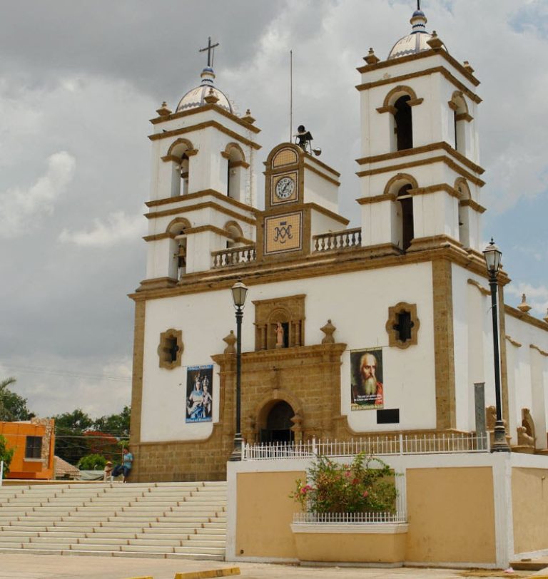 citas rápidas Guasave