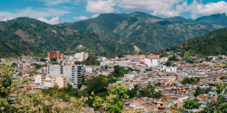 mejores páginas citas Ibagué