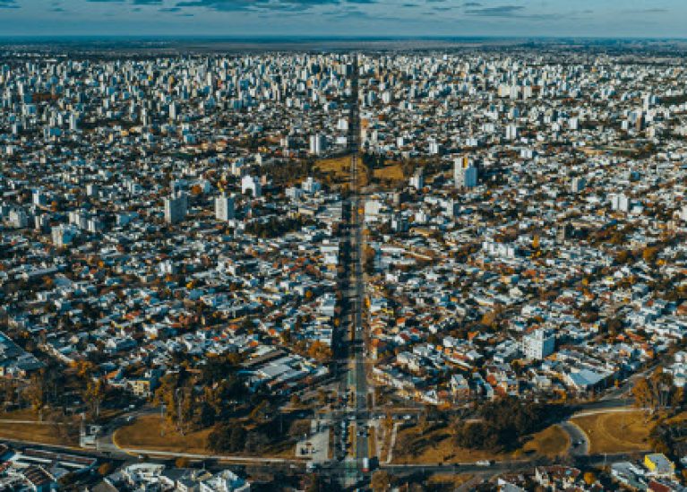 citas rápidas La Plata