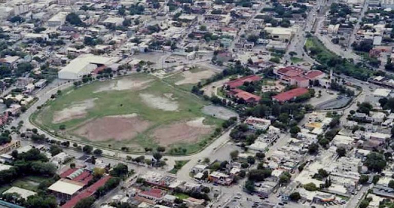 citas rápidas Matamoros