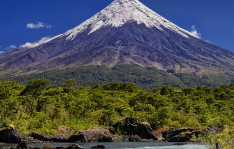citas rápidas Osorno