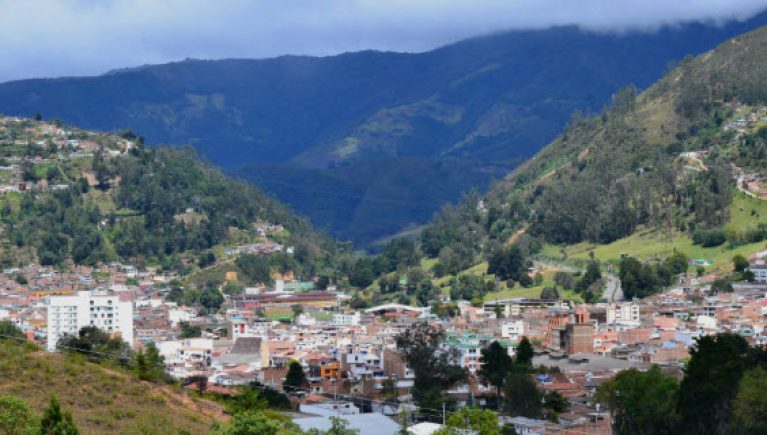citas rápidas Pamplona