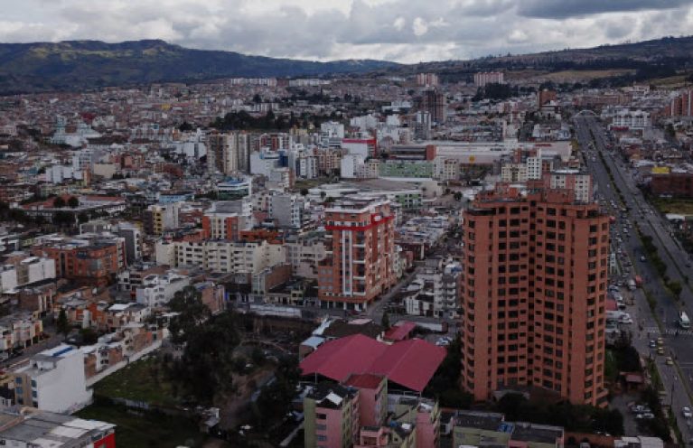 citas rápidas Pasto