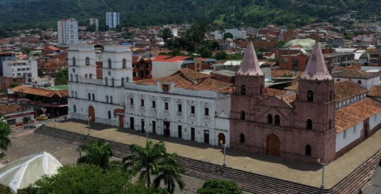 mejores páginas citas Piedecuesta
