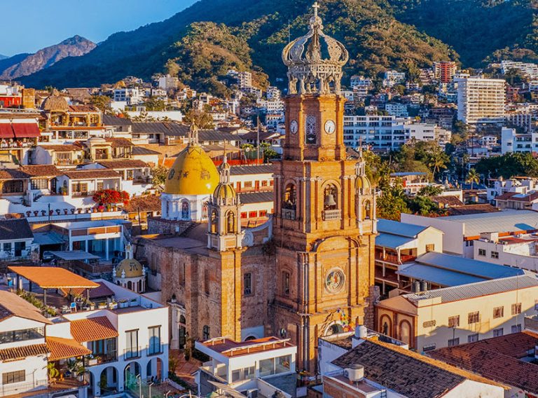 citas rápidas Puerto Vallarta