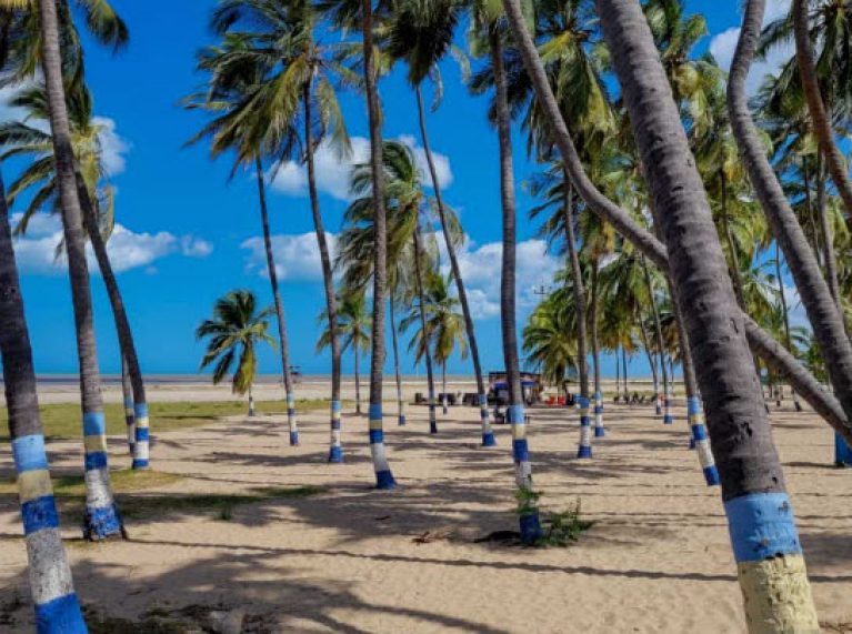 mejores páginas citas Riohacha
