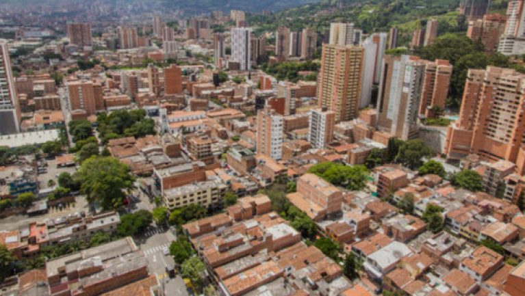 citas rápidas Sabaneta