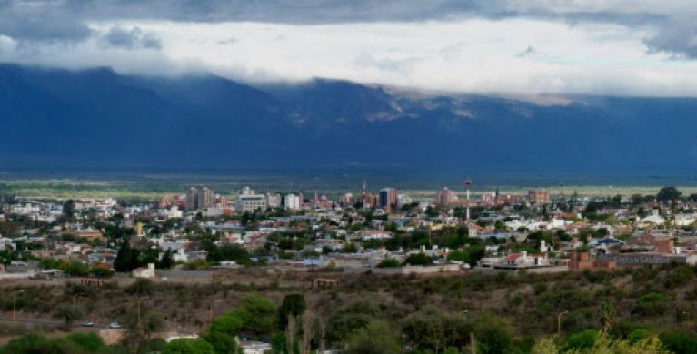 citas rápidas San Fernando del Valle de Catamarca