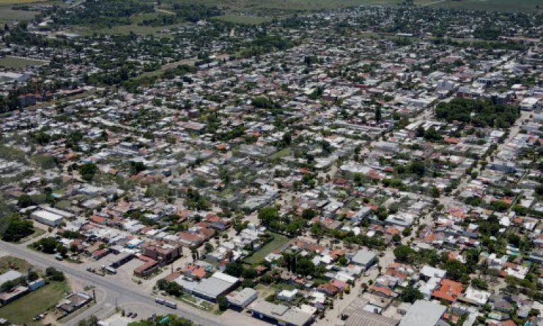 mejores páginas citas San Justo