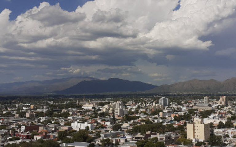 mejores páginas citas San Luis
