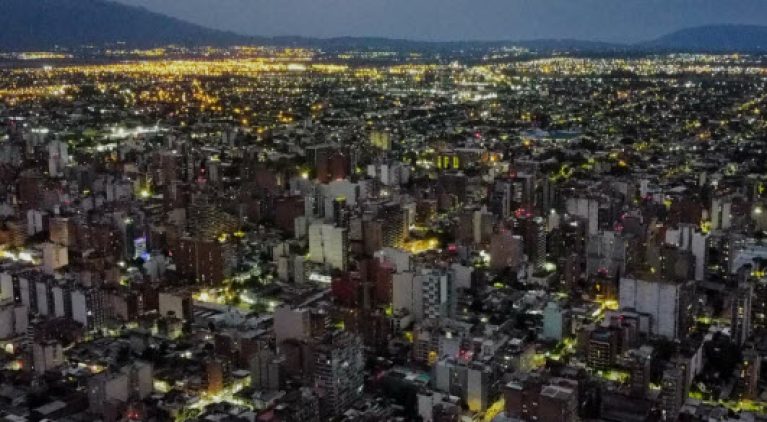 mejores páginas citas San Miguel de Tucumán