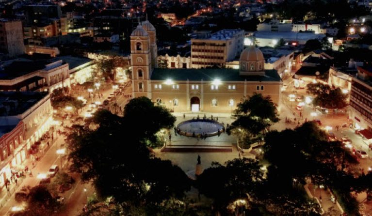 citas rápidas Sincelejo
