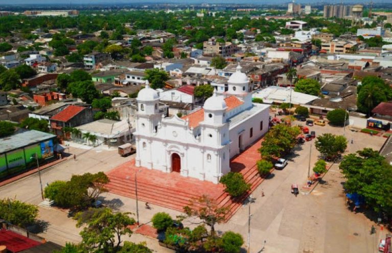 mejores páginas citas Soledad