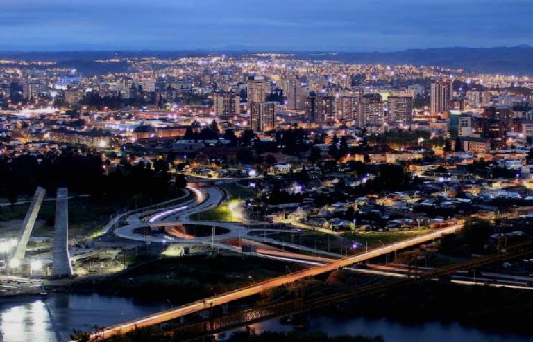 citas rápidas Temuco