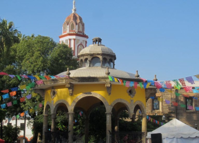citas rápidas Tlaquepaque