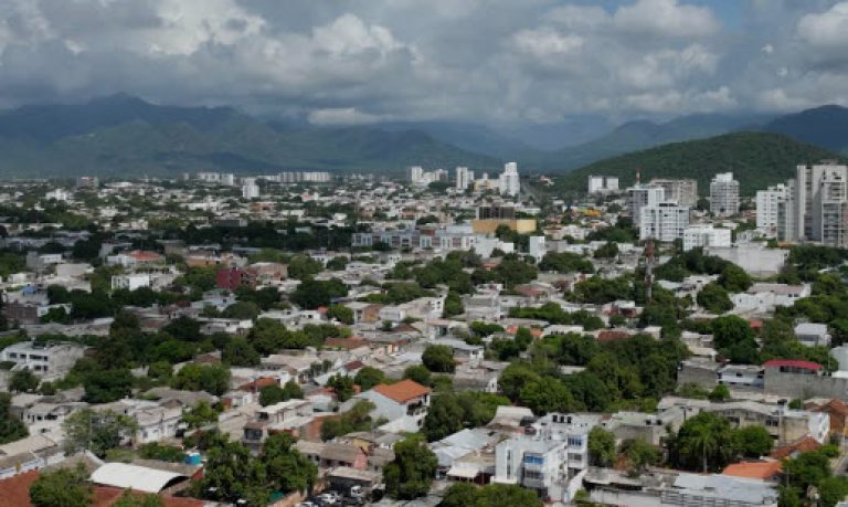 citas rápidas Valledupar