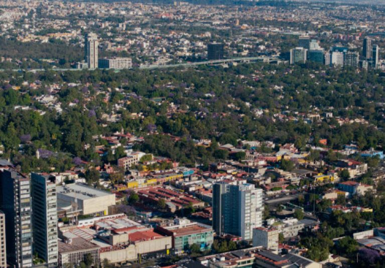 mejores páginas citas Ciudad Victoria