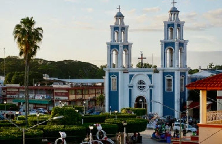 mejores páginas citas Comalcalco
