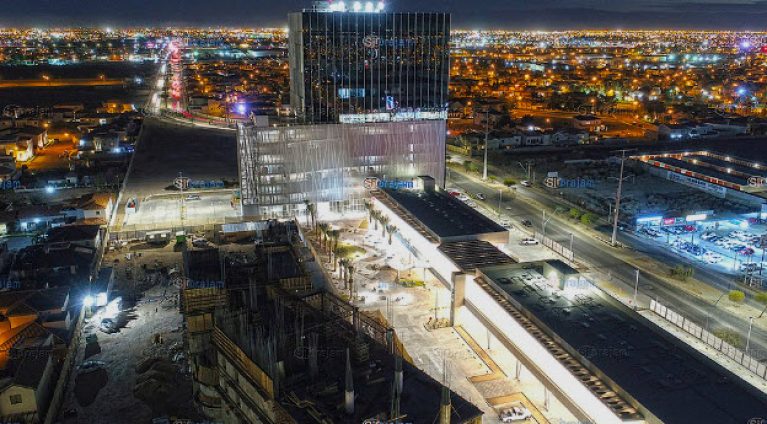 mejores páginas citas Mexicali