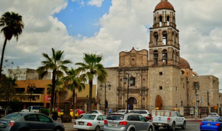 páginas para ligar Monclova