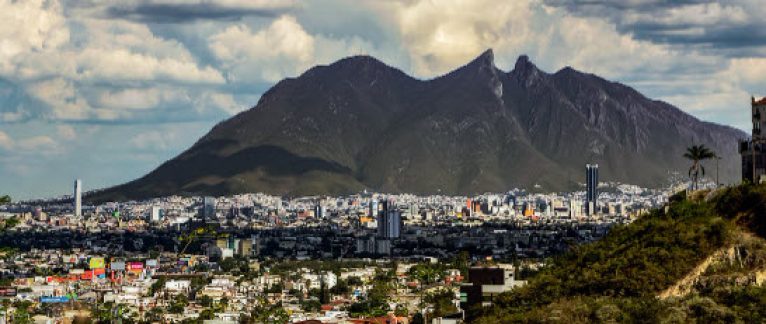 mejores páginas citas Monterrey