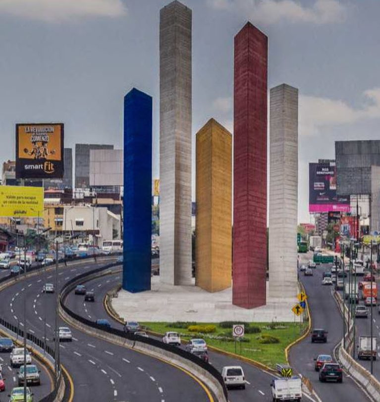 páginas para ligar Naucalpan de Juárez