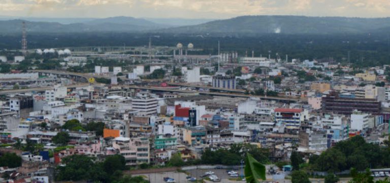 mejores páginas citas Poza Rica de Hidalgo