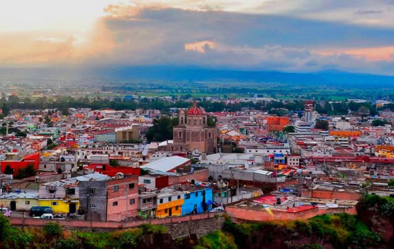 mejores páginas citas Tulancingo de Bravo