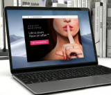 Citas Casados: cuál el la mejor app y web en 2025