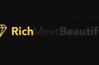RichMeetBeautiful