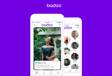 Badoo Opiniones 2025 de versión gratis y precios