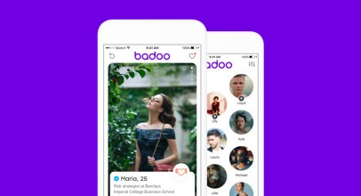 Badoo