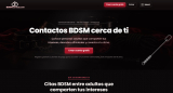 BDSMConecta opiniones: cómo funciona, precios y valoración