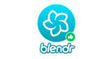Blendr: Opiniones 2025 de la App en español