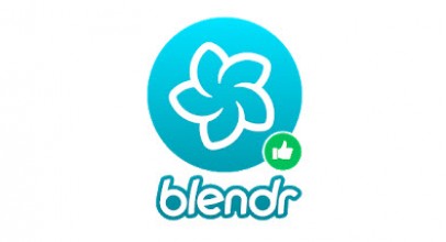 Blendr: Opiniones de la App en español