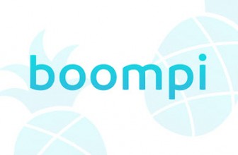Boompi