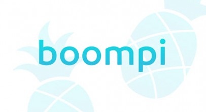 Boompi