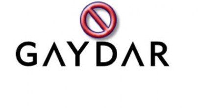 Cómo darse de baja en Gaydar: borrar cuenta y eliminar usuario