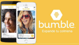 Bumble: Opiniones 2025, cómo funciona y precio