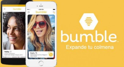 Bumble