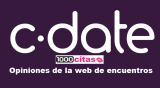 C-Date Opiniones 2025 de la versión gratis, precio y si es real y fiable