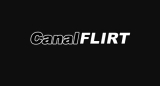 Canalflirt Opiniones 2025 de versión gratis y precios