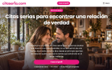 CitaSeria opiniones: cómo funciona, precios y valoración