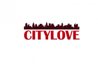 Citylove: opiniones de la versión gratis, precios y características