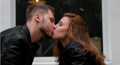 Cómo ligar a una mujer por internet en webs y apps